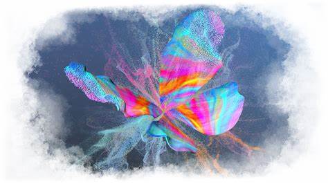 TRANSFORMATIONAL SCRIPTURES (Apostle Emmanuel A. Adjei)