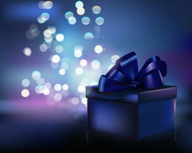 JESUS IS THE GREATEST GIFT TO HUMANITY (Pastor Joyce Adjei)