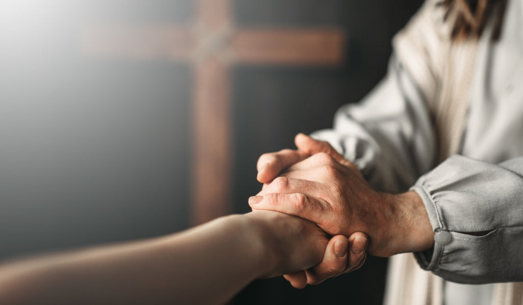 KNOW YOUR JESUS Part 2. (Apostle Emmanuel A. Adjei)
