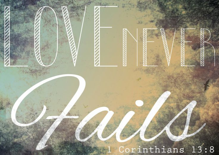 PRAYING TO BE ABLE TO LOVE (APOSTLE EMMANUEL A ADJEI)