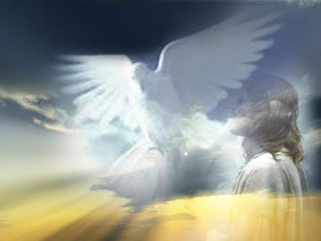 THE ANOINTING 1 (Apostle Emmanuel A. Adjei)