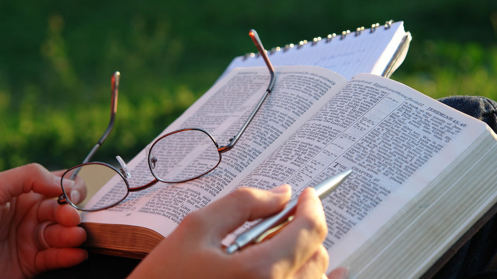 BIBLE STUDIES/ DELIVERANCE PT2 {APOSTLE EMMANUEL A. ADJEI}