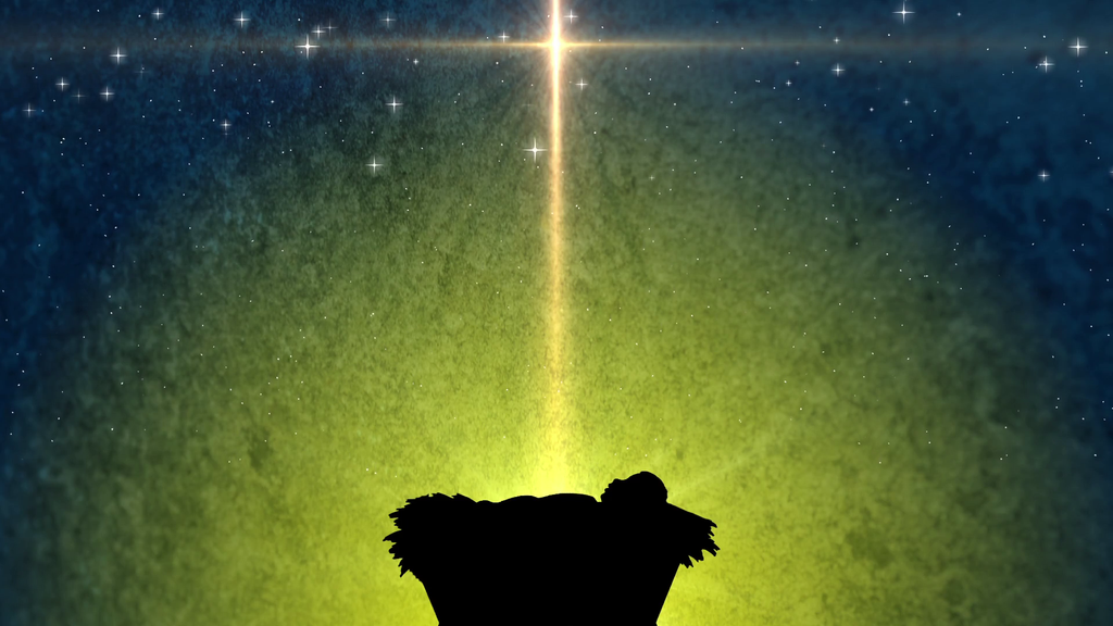 CHRISTMAS SERVICE (Apostle Emmanuel A. Adjei)