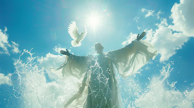 THE HOLY SPIRIT 2, THE BAPTISM OF THE HOLY SPIRIT (APOSTLE EMMANUEL A ADJEI)