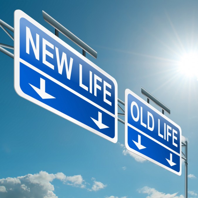 BASIC CONCEPTS THAT YOU MUST GET RIGHT (Apostle Emmanuel A Adjei)