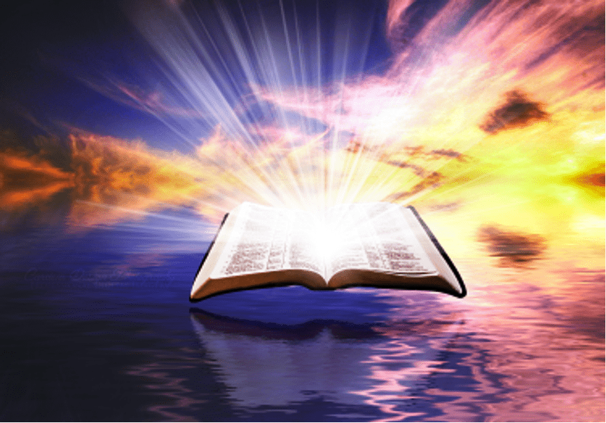 THE PROPHETIC 2 (Apostle Emmanuel A. Adjei)