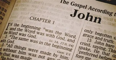 BIBLE STUDIES / THE BIBLE (APOSTLE EMMANUEL ADJEI)