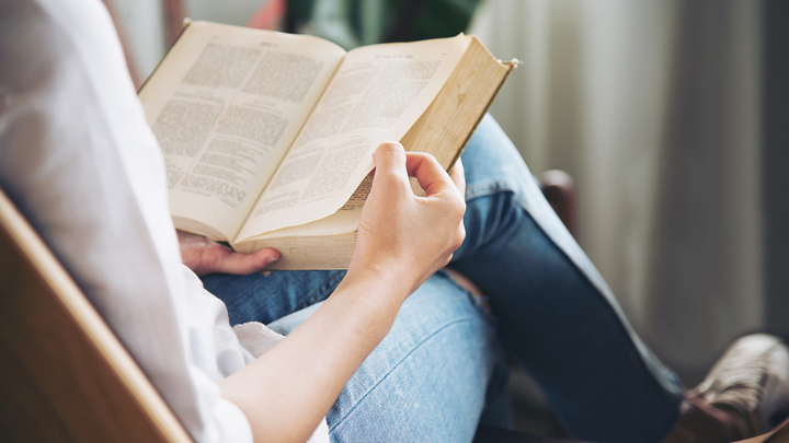 THE HOLY SPIRIT 7 (APOSTLE EMMANUEL A ADJEI)