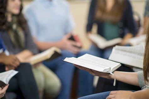 BIBLE STUDIES | DELIVERANCE {APOSTLE EMMANUEL A. ADJEI}
