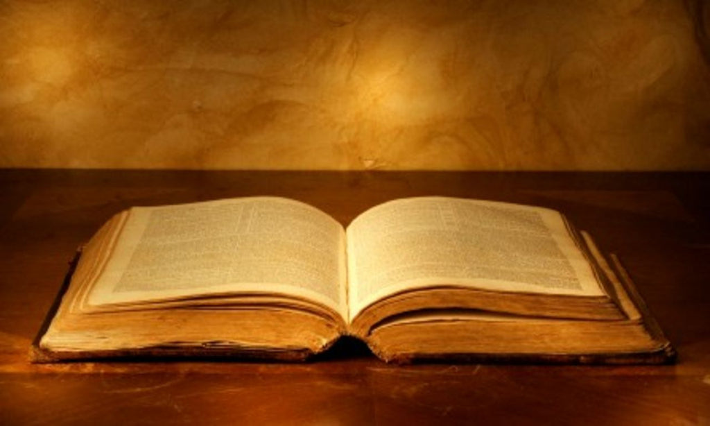 WHAT THE BIBLE IS FOR (APOSTLE EMMANUEL A ADJEI)