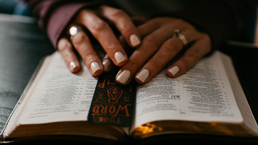 RIGHTEOUSNESS 3| BIBLE STUDIES (Apostle Emmanuel A. Adjei)