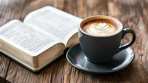 BIBLE STUDIES (APOSTLE EMMANUEL ADJEI)