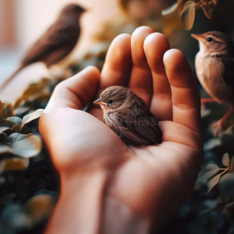 PRAYER FOR GOD TO HIDE US THIS YEAR (APOSTLE EMMANUEL A ADJEI)