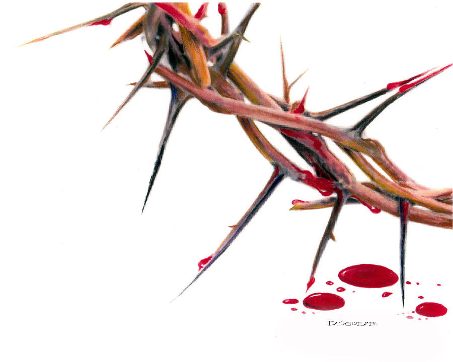 TEACHING ABOUT BLOOD (Apostle Emmanuel A. Adjei)