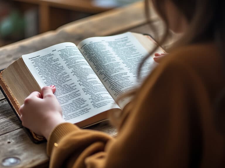 Bible Studies / The Last Days (APOSTLE EMMANUEL A ADJEI)