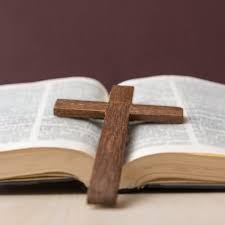 BIBLE STUDIES CHRISTIANITY 1/ HISTORY, WHO IS A CHRISTIAN