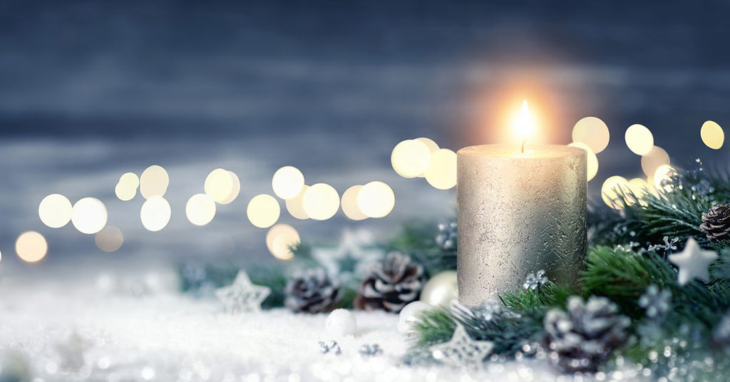 PRAYER FOR 2024 (Apostle Emmanuel A. Adjei)