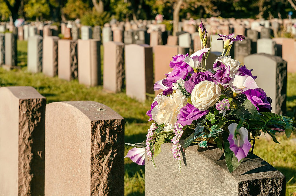 DEATH (Apostle Emmanuel A. Adjei)