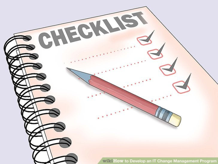 PUT THESE THINGS INTO PRACTICE (Apostle Emmanuel A. Adjei)