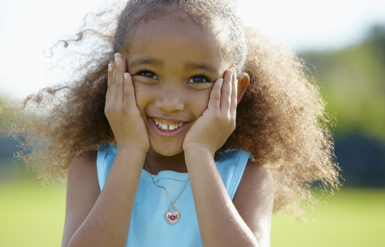 CHILDREN (APOSTLE EMMANUEL A ADJEI)