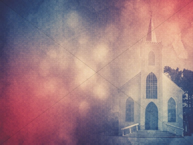 PRAYING FOR CHURCH GROWTH (APOSTLE EMMANUEL A ADJEI)