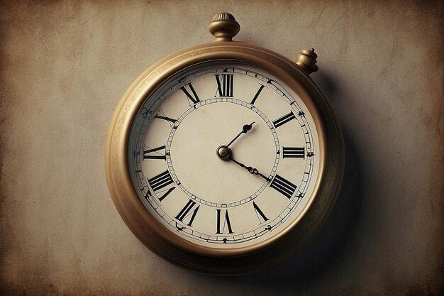 THE TIME SENSITIVITY OF PRAYING (APOSTLE EMMANUEL A ADJEI)