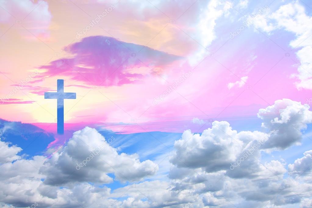 KNOWING GOD (Apostle Emmanuel A. Adjei)