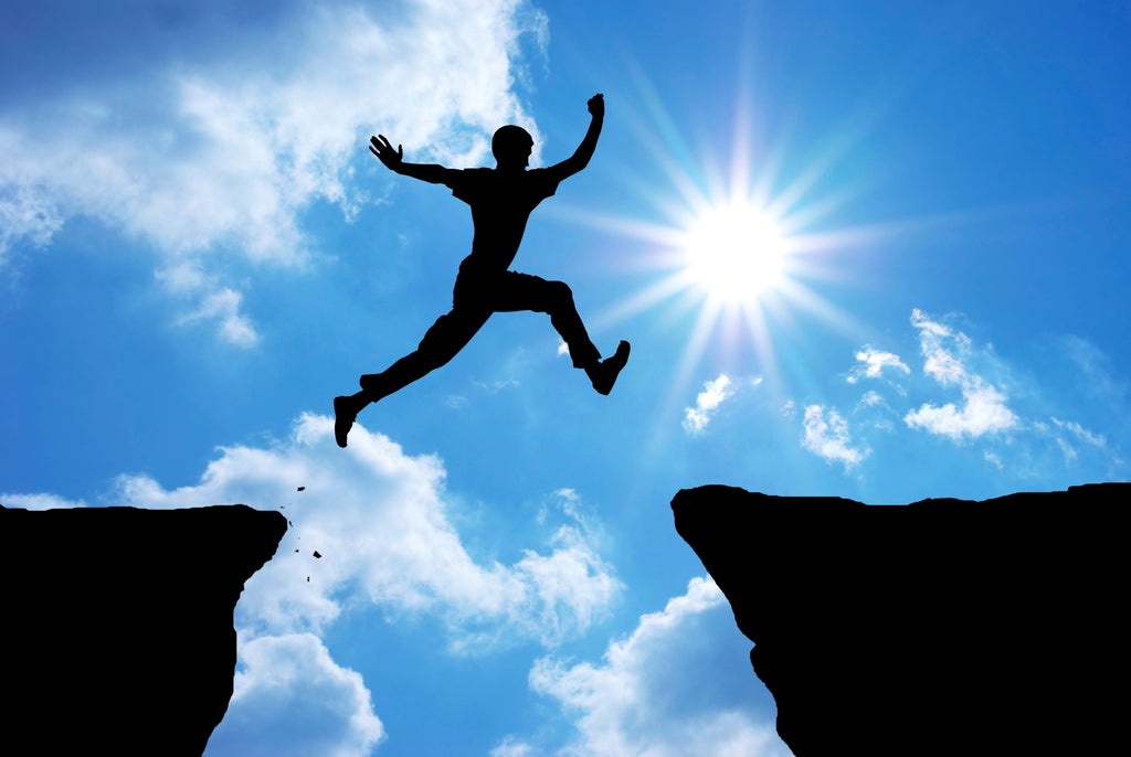 PRAYER AGAINST FEAR AND FOR COURAGE (APOSTLE EMMANUEL ADJEI)