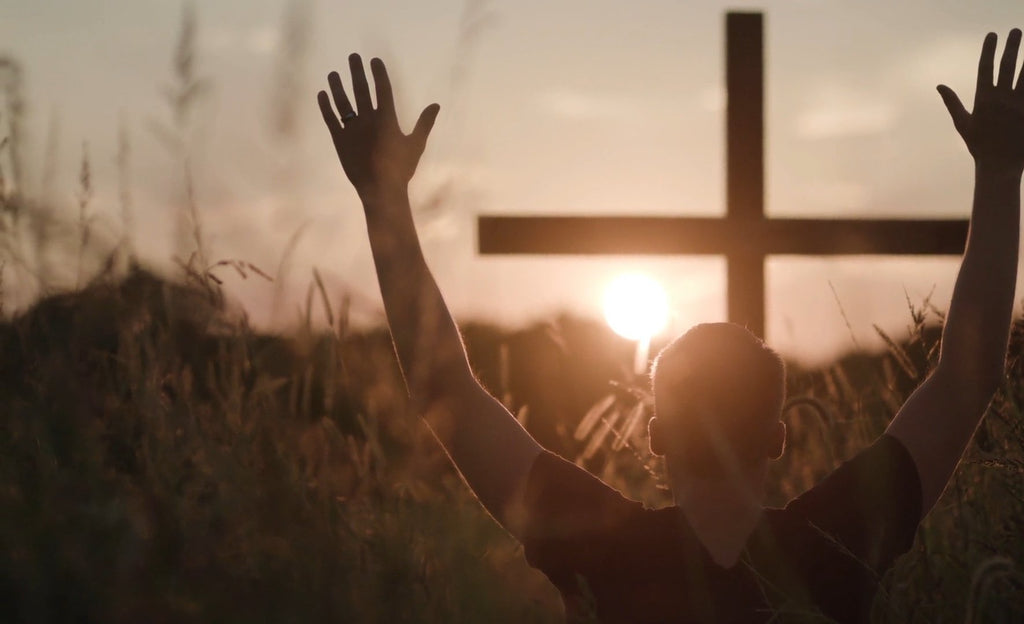 JESUS THE GOOD MASTER/REWARDER (Apostle Emmanuel A. Adjei)