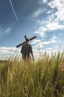 FAITHFUL UNTO DEATH TRACK 14