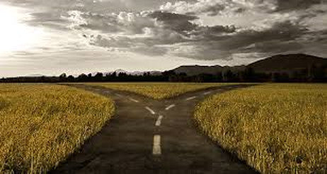 IT DEPENDS ON YOU WHEN IT COMES TO GOD (APOSTLE EMMANUEL ADJEI)