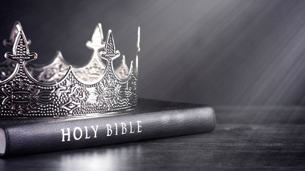 KNOWING GOD (APOSTLE EMMANUEL ADJEI)