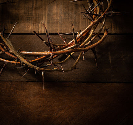 KNOW ABOUT YOUR JESUS (Apostle Emmanuel A. Adjei)