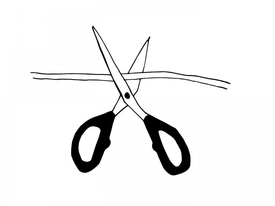 THE CORD