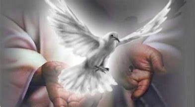 PRAYING FOR GOD'S POWER (APOSTLE EMMANUEL A ADJEI)