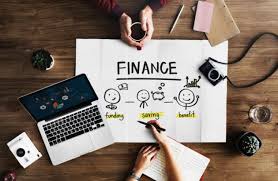 BIBLE STUDIES| CHRISTIAN FINANCES 2