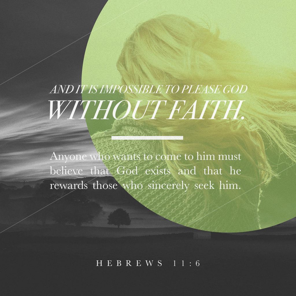 PRAYING HEBREWS 11:6 (APOSTLE EMMANUEL ADJEI)