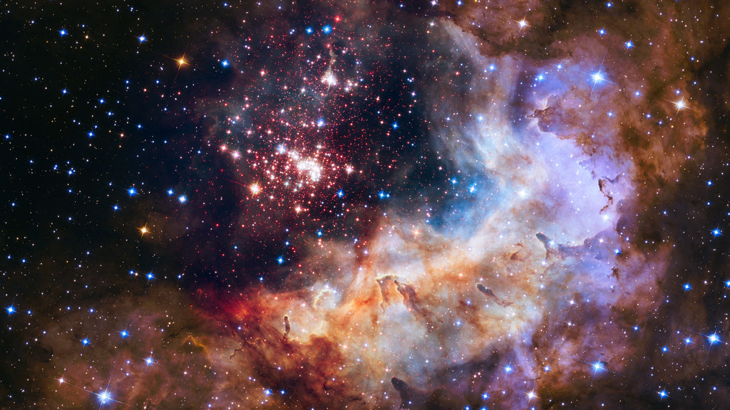 THE MYSTERIES OF GOD (Apostle Emmanuel A. Adjei)