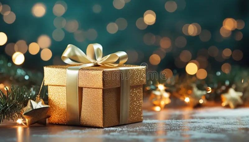 SPIRITUAL GIFTS (APOSTLE EMMANUEL A ADJEI)