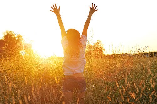 THE SECRETS TO GOD'S SUCCESS (Apostle Emmanuel A Adjei)