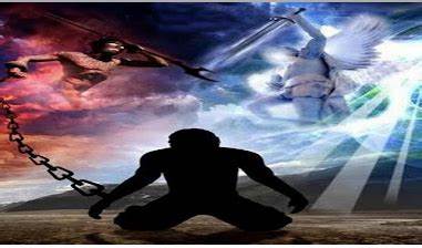 PRAYER AGAINST THE EVILS OF THE LAST DAYS (Apostle Emmanuel A. Adjei)