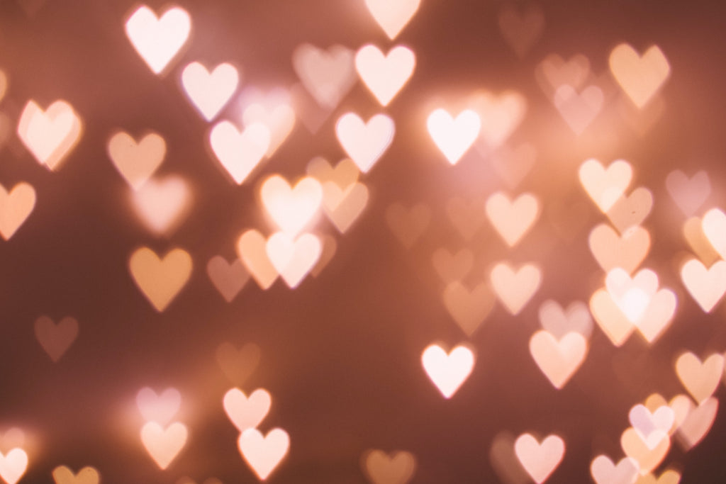 PRAYING FOR LOVE (Apostle Emmanuel A. Adjei)