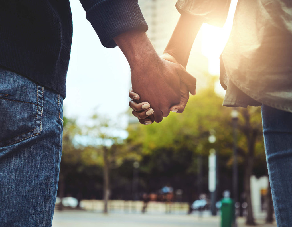 BIBLE STUDIES/MARRIAGE PT3/APOSTLE E. A. ADJEI