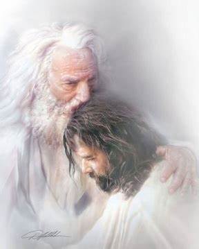 WHEN MAN SAT NEXT TO GOD (Apostle Emmanuel A. Adjei)