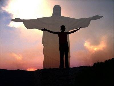 OUR IDENTITY IN CHRIST 3 (APOSTLE EMMANUEL ADJEI)
