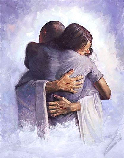 THE FOUR THINGS JESUS LOVED THE MOST (Apostle Emmanuel A. Adjei)