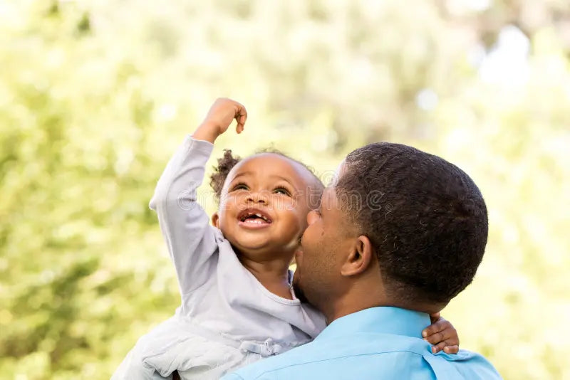 BLESSINGS BECAUSE OF PARENTS AND ASSOCIATION (APOSTLE EMMANUEL A ADJEI)