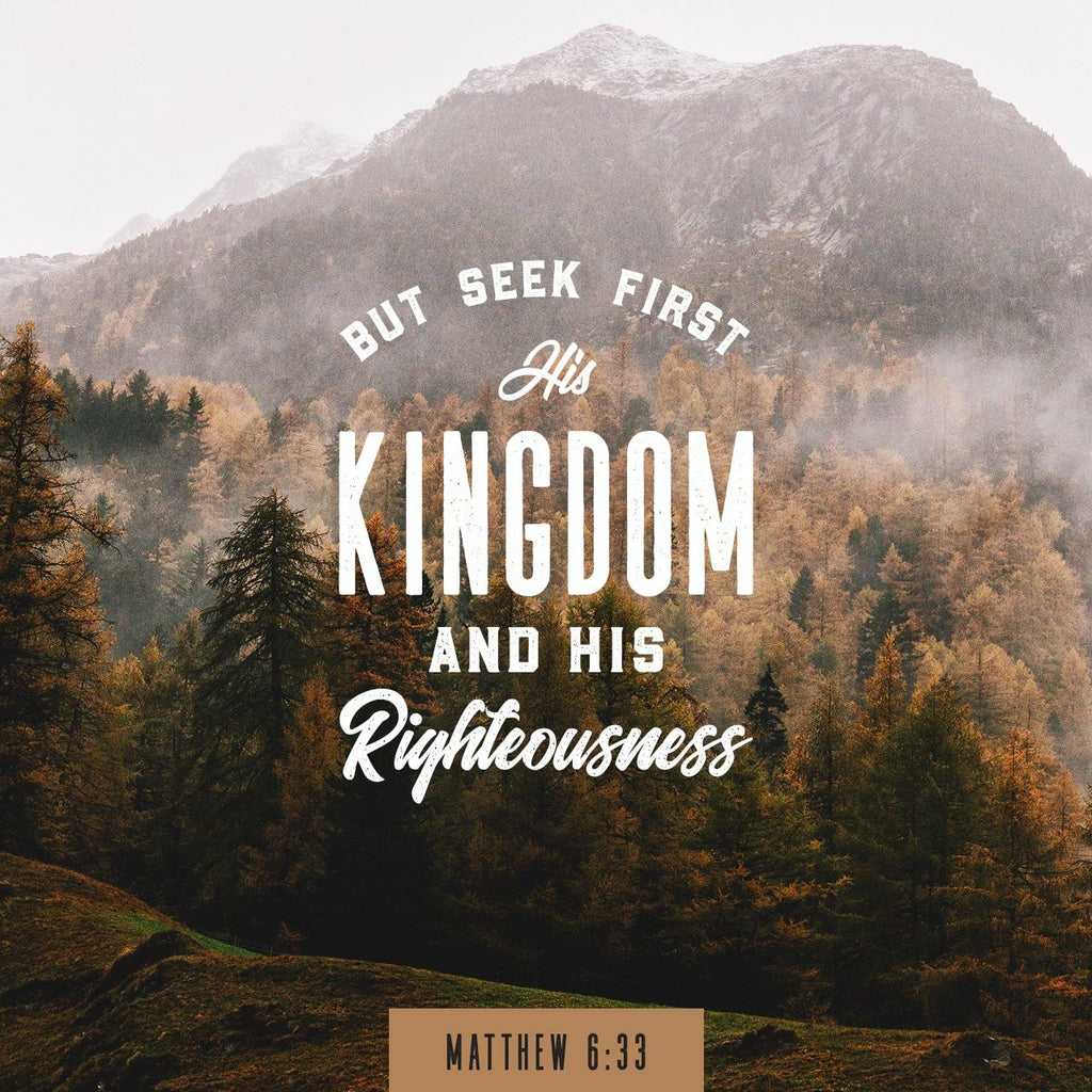 THE MANNER OF THE KINGDOM 3 (APOSTLE EMMANUEL A ADJEI)