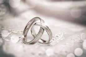 MARRIAGE 2