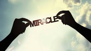 MIRACLES